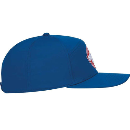 TaylorMade Lifestyle Horizon Cap