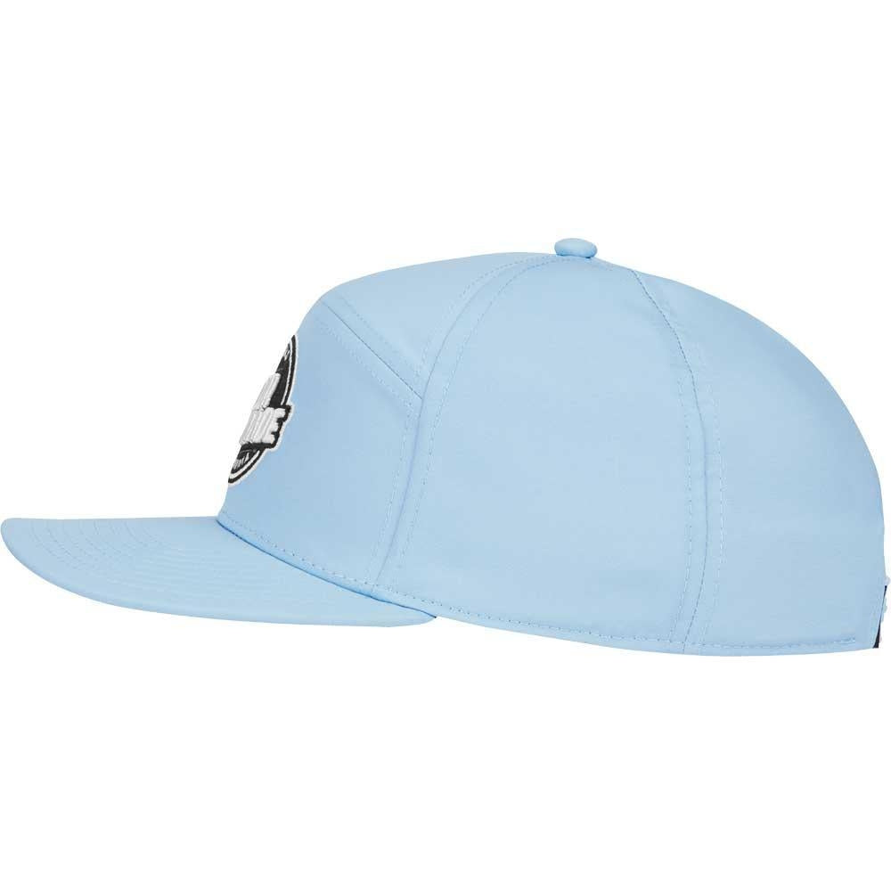 TaylorMade Lifestyle Horizon Cap