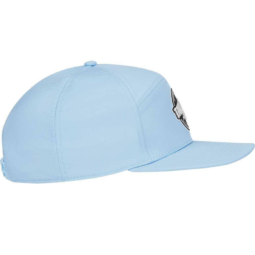 TaylorMade Lifestyle Horizon Cap