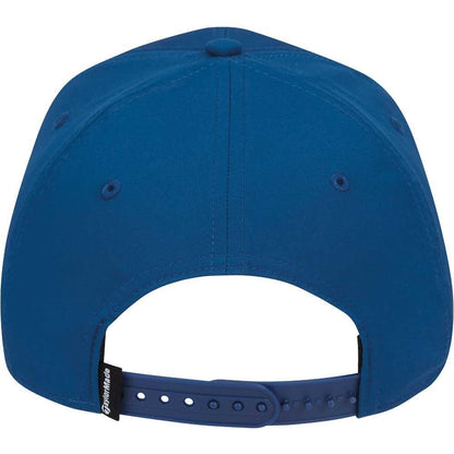 TaylorMade Lifestyle Sunset Golf Cap