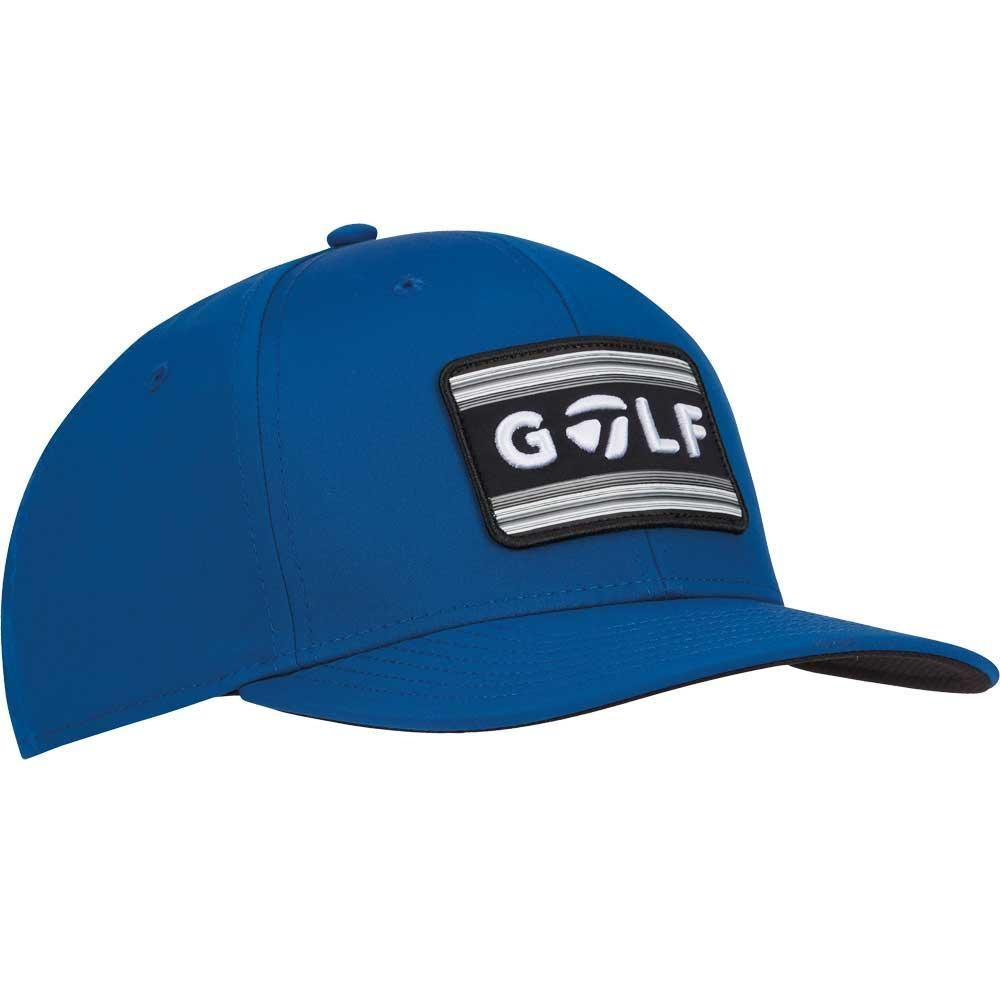 TaylorMade Lifestyle Sunset Golf Cap