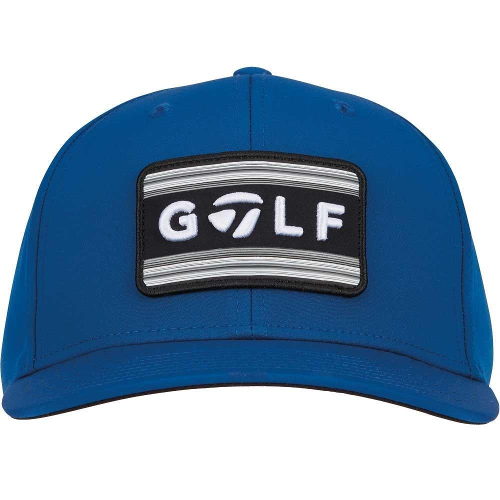 TaylorMade Lifestyle Sunset Golf Cap