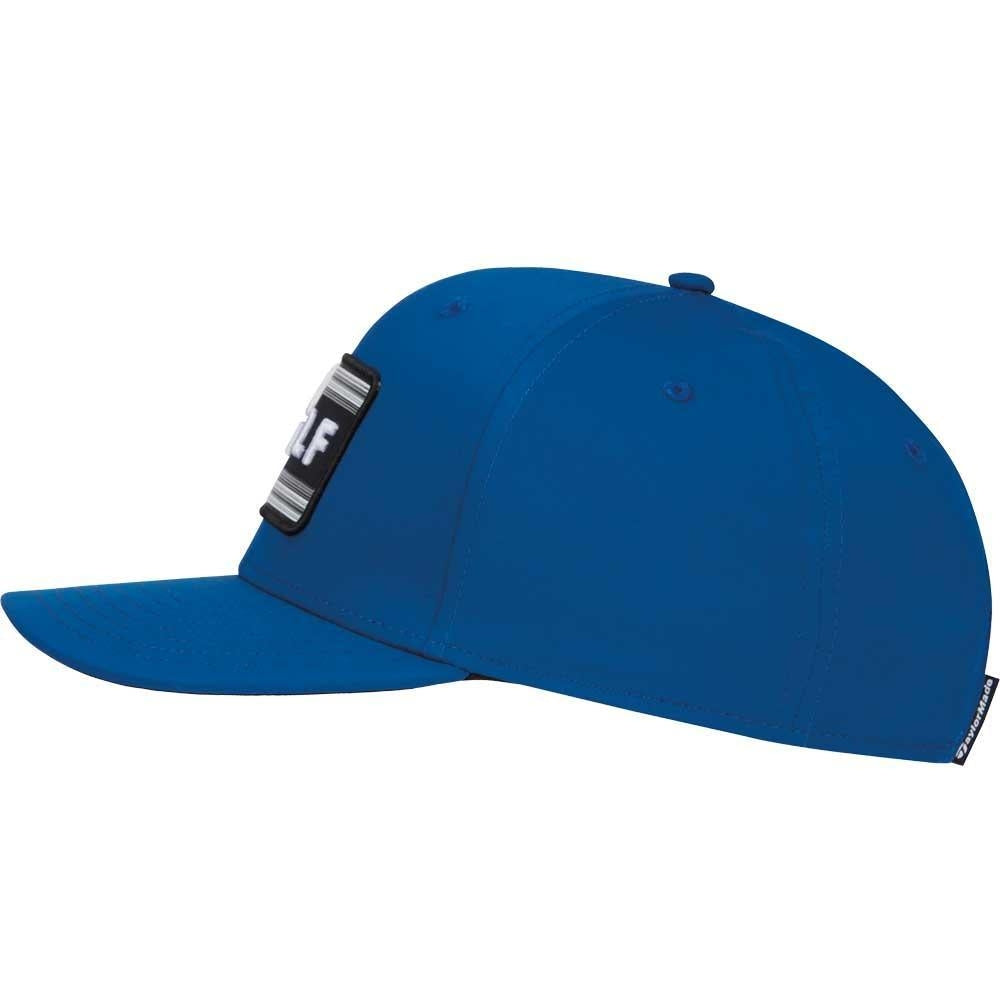 TaylorMade Lifestyle Sunset Golf Cap
