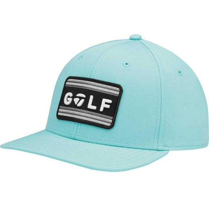 TaylorMade Lifestyle Sunset Golf Cap
