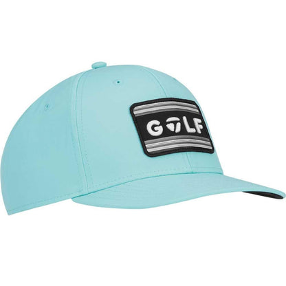 TaylorMade Lifestyle Sunset Golf Cap
