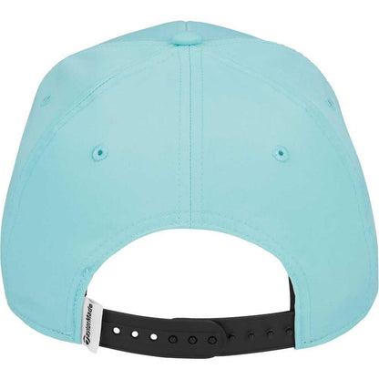 TaylorMade Lifestyle Sunset Golf Cap