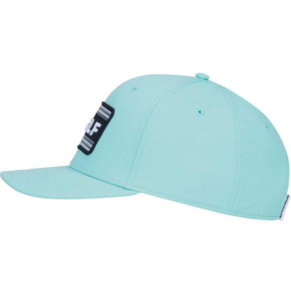 TaylorMade Lifestyle Sunset Golf Cap