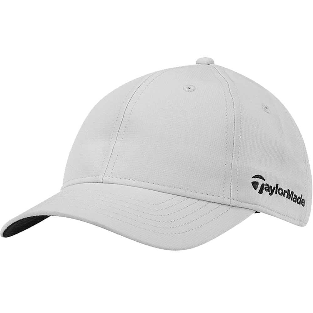 TaylorMade Performance Damencap