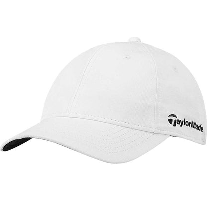 TaylorMade Performance Damencap
