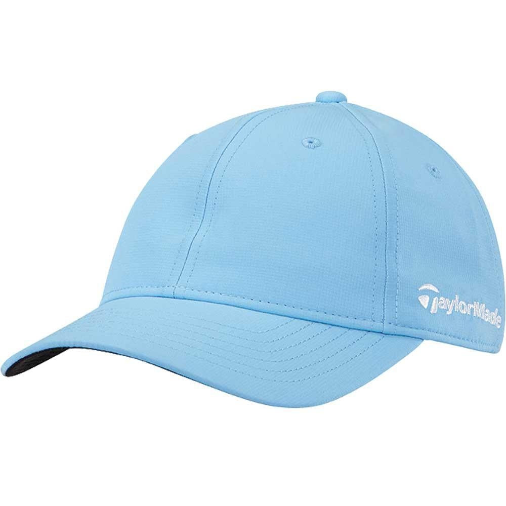 TaylorMade Performance Damencap