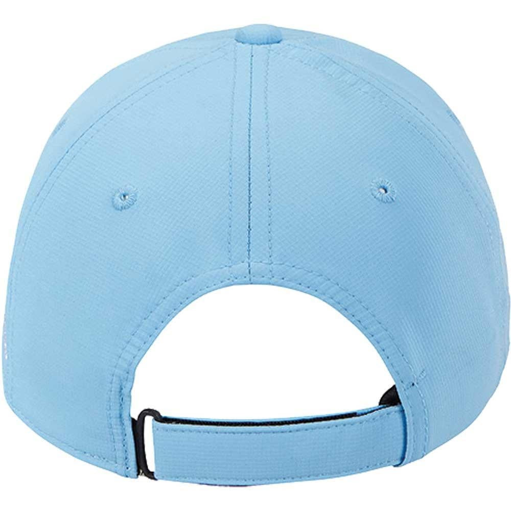 TaylorMade Performance Damencap