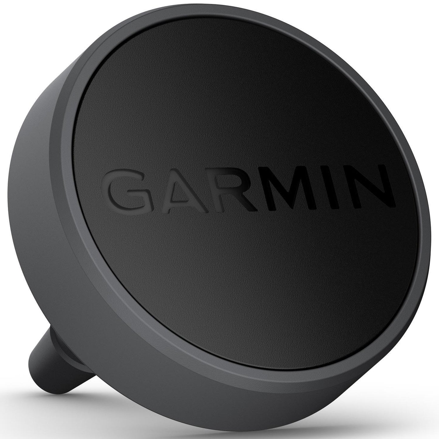 GARMIN APPROACH CT1