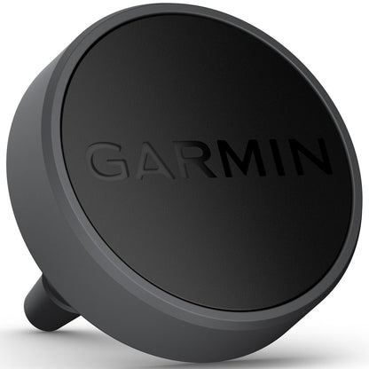 GARMIN APPROACH CT1