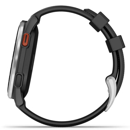 GARMIN Approach S44 GPS Uhr