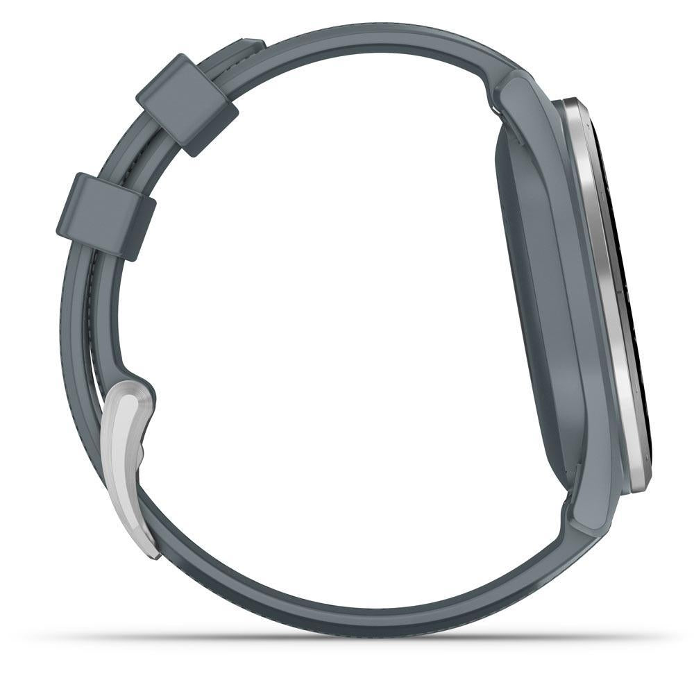 GARMIN Approach S44 GPS Uhr