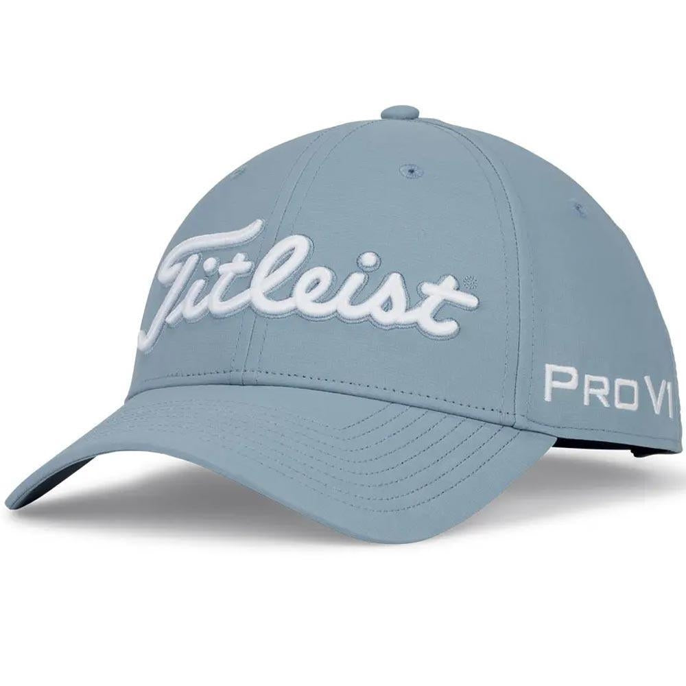 Titleist Tour Performance Cap