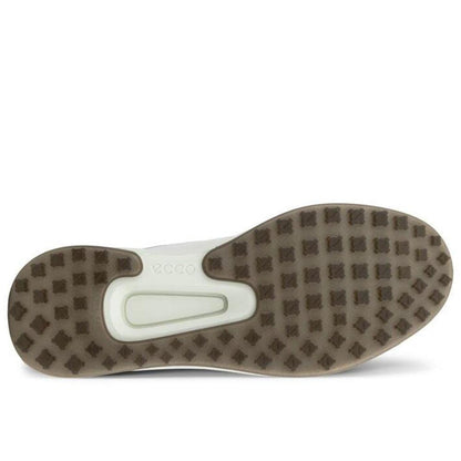 Ecco Core BOA Herrengolfschuhe