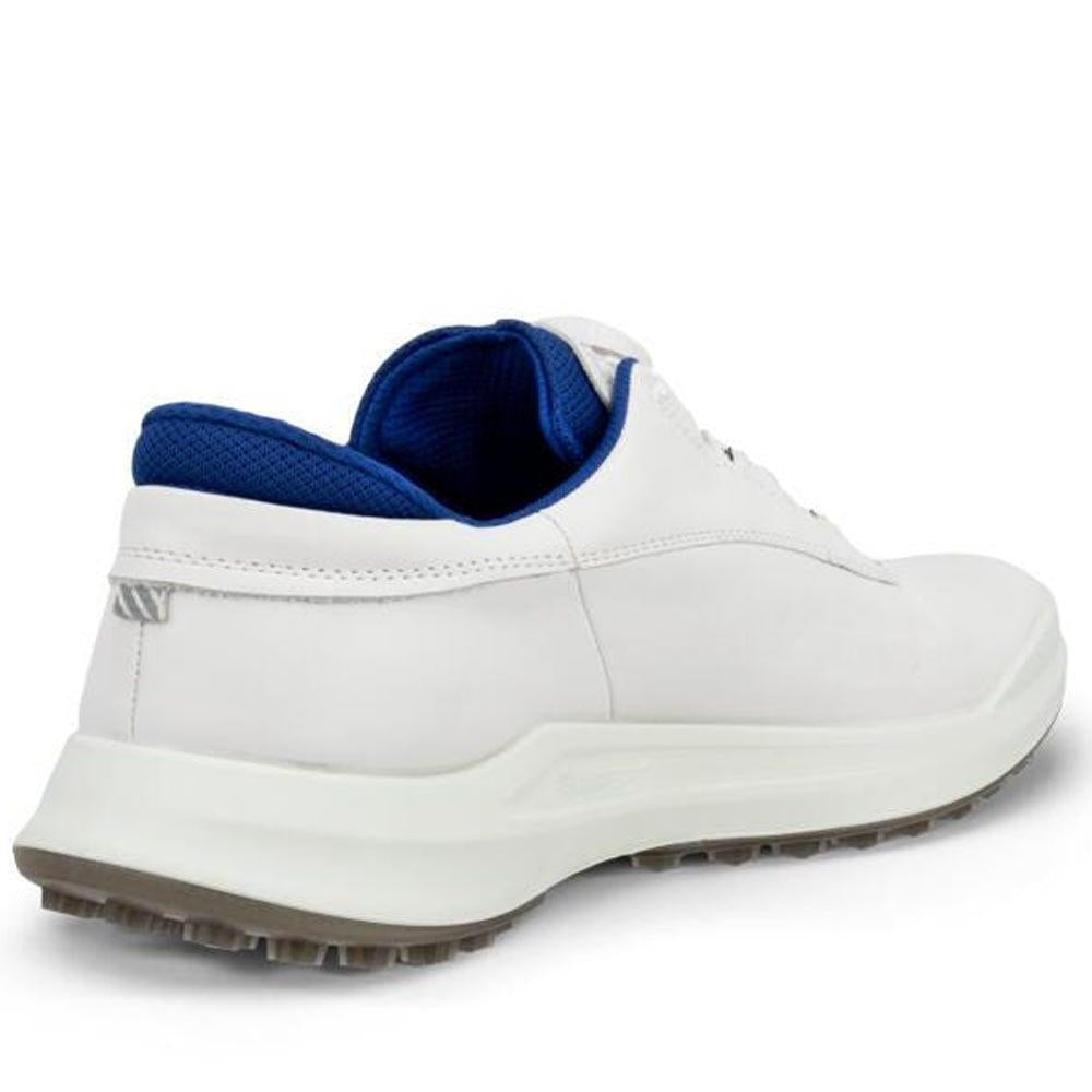 Ecco Core BOA Herrengolfschuhe