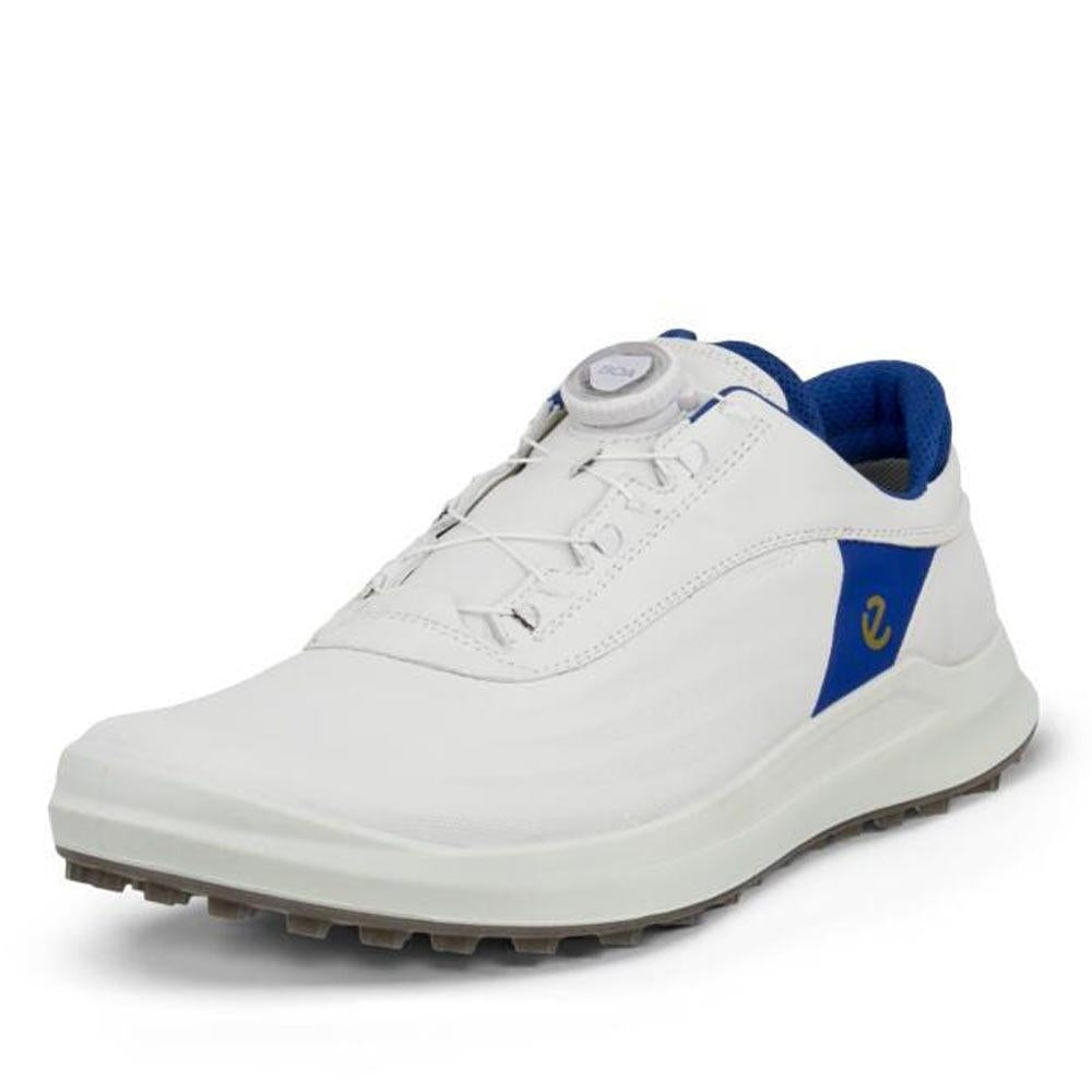 Ecco Core BOA Herrengolfschuhe