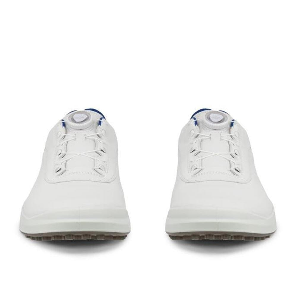 Ecco Core BOA Herrengolfschuhe