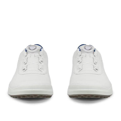 Ecco Core BOA Herrengolfschuhe