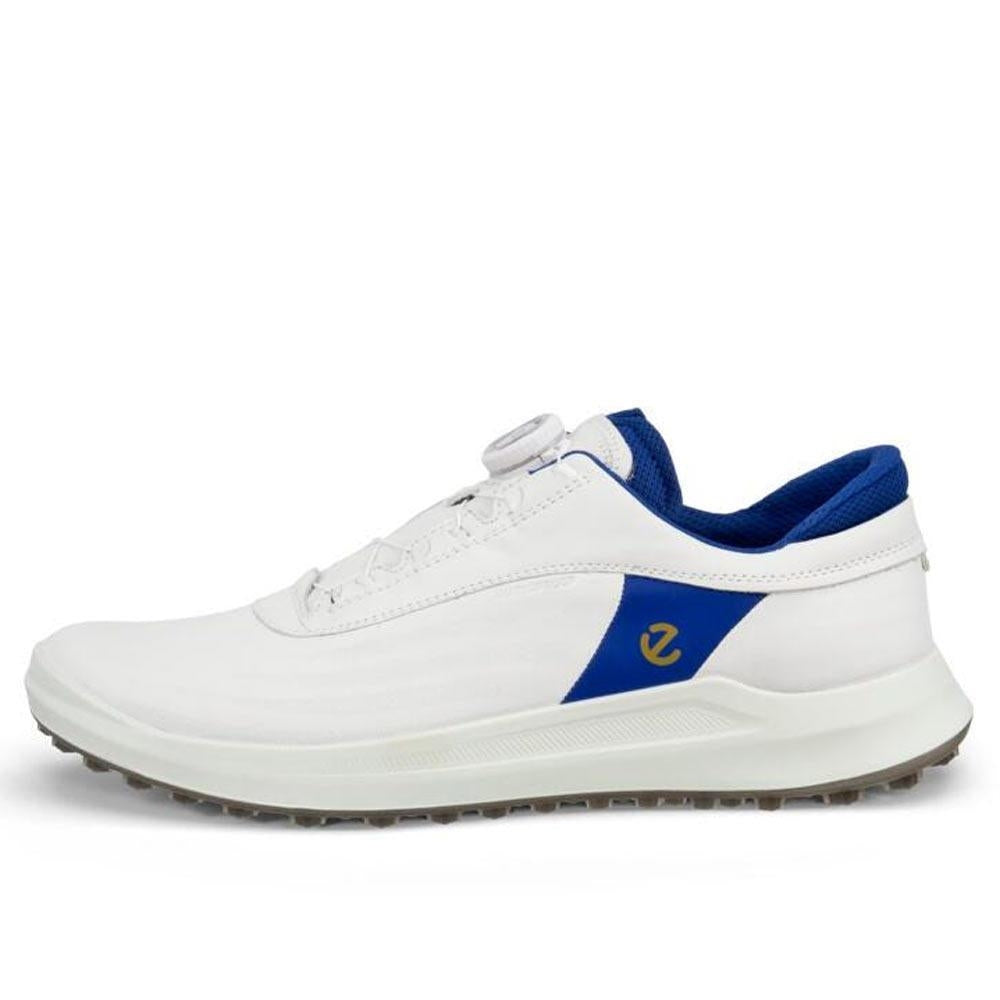 Ecco Core BOA Herrengolfschuhe