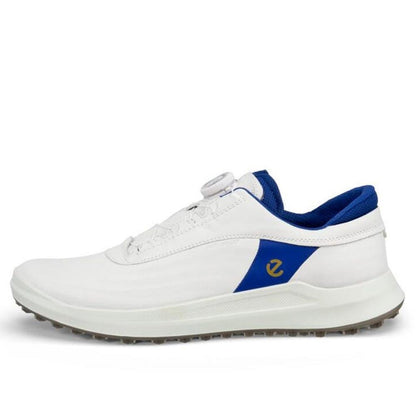 Ecco Core BOA Herrengolfschuhe