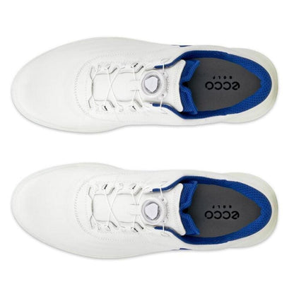 Ecco Core BOA Herrengolfschuhe