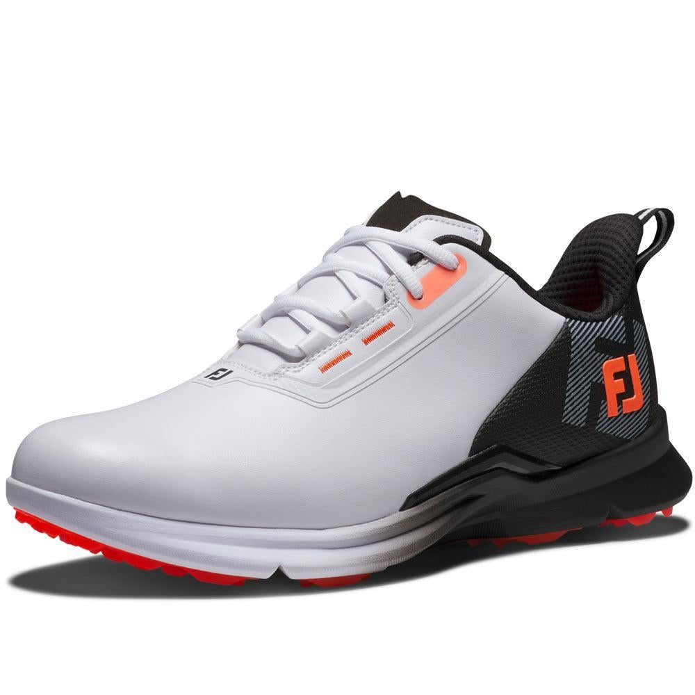FootJoy Fuel Herrengolfschuhe