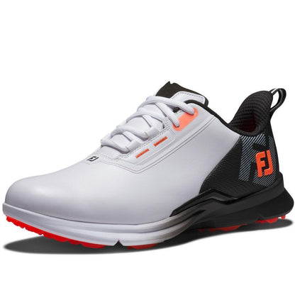 FootJoy Fuel Herrengolfschuhe