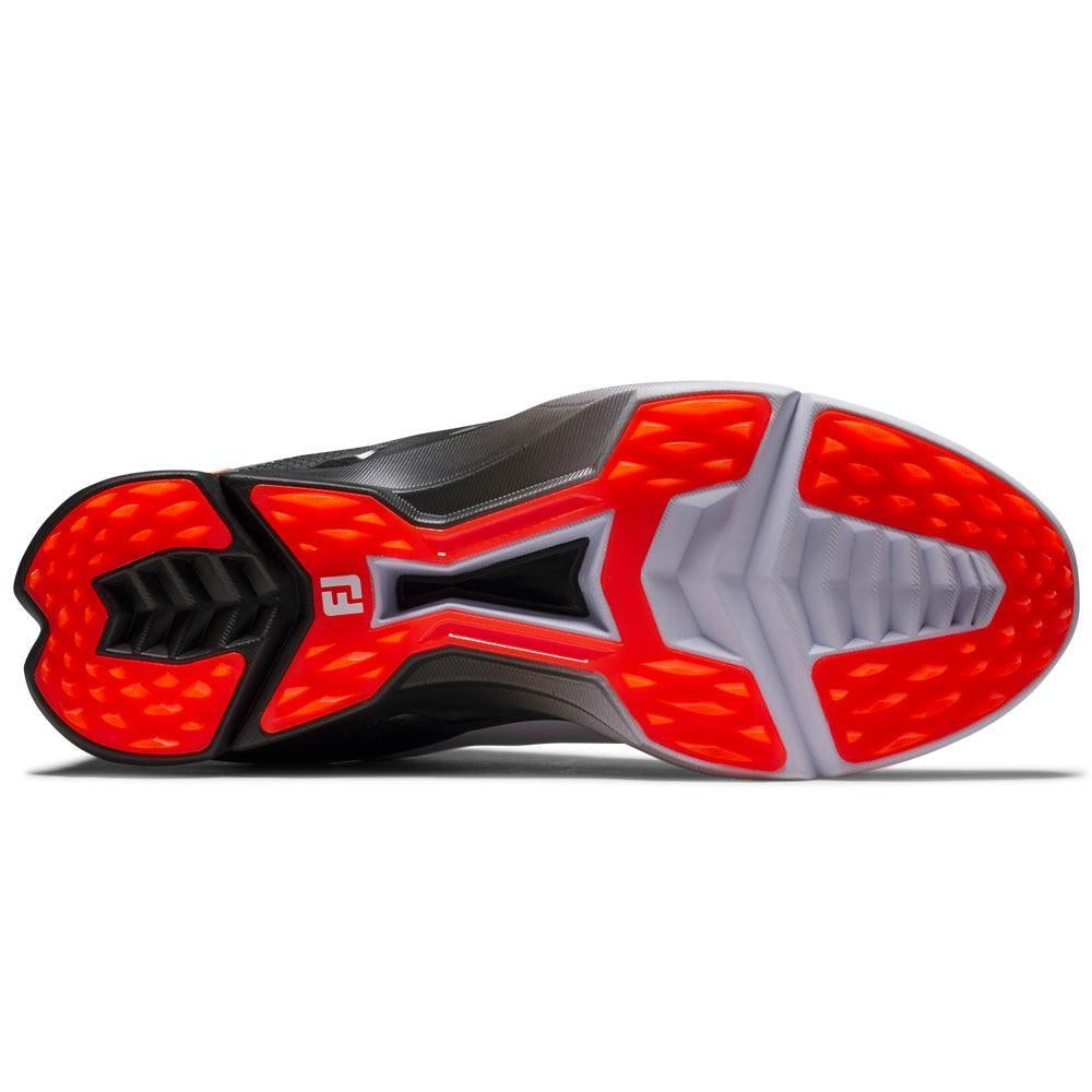 FootJoy Fuel Herrengolfschuhe