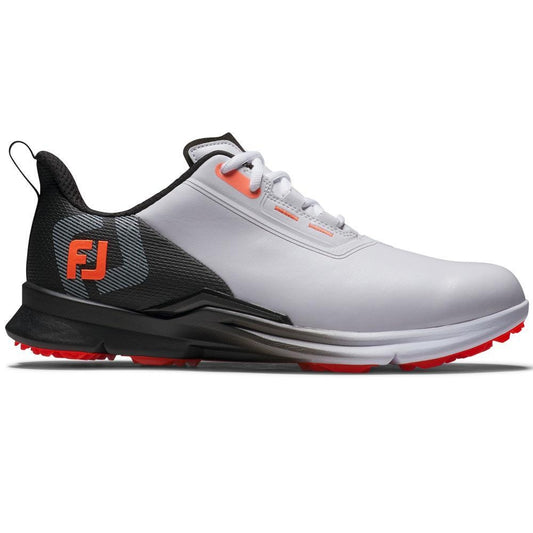 FootJoy Fuel Herrengolfschuhe