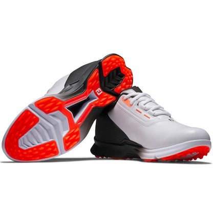 FootJoy Fuel Herrengolfschuhe