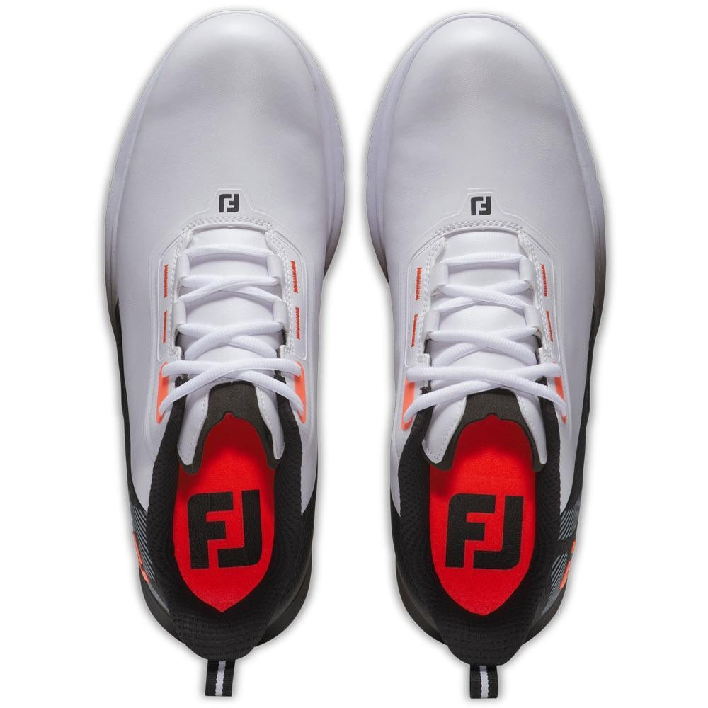 FootJoy Fuel Herrengolfschuhe