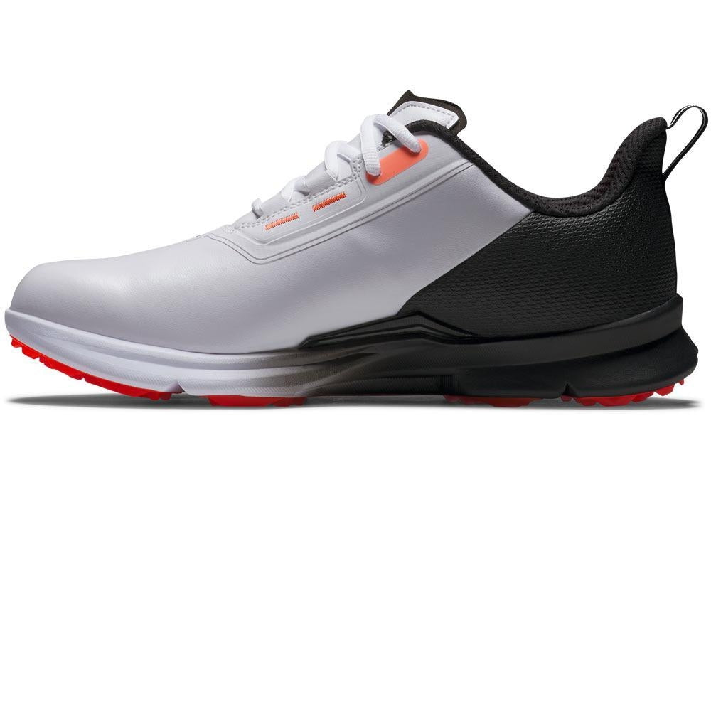 FootJoy Fuel Herrengolfschuhe