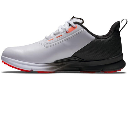 FootJoy Fuel Herrengolfschuhe