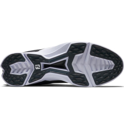 FootJoy Fuel BOA Herrengolfschuhe