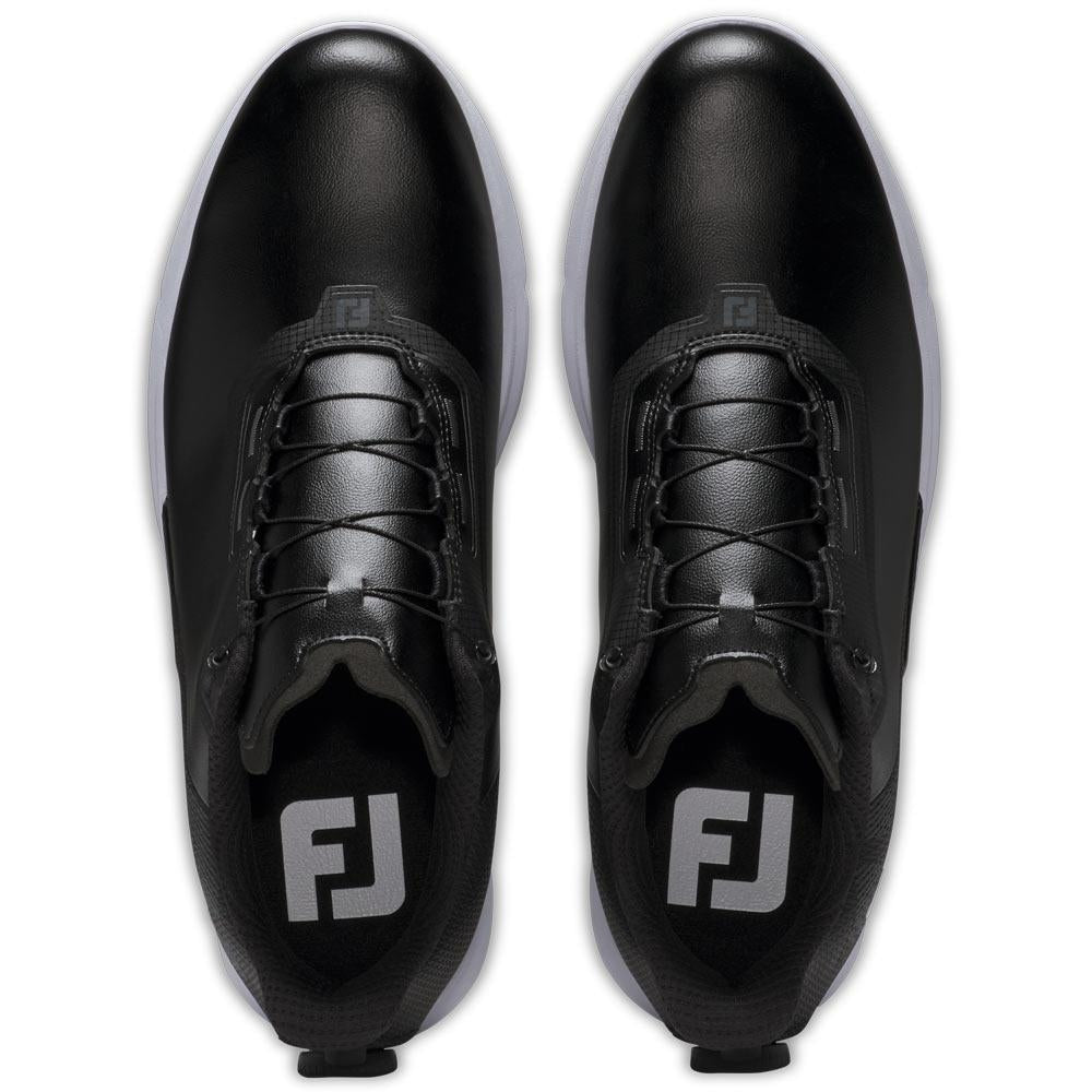 FootJoy Fuel BOA Herrengolfschuhe