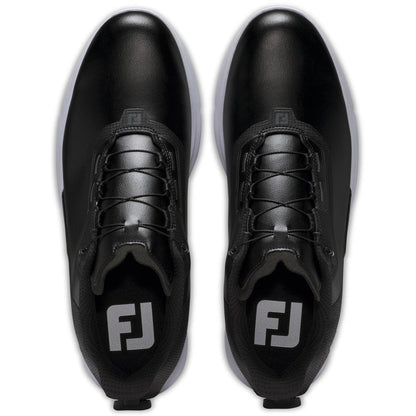 FootJoy Fuel BOA Herrengolfschuhe