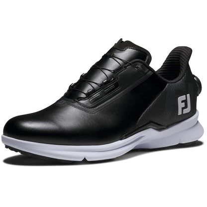 FootJoy Fuel BOA Herrengolfschuhe