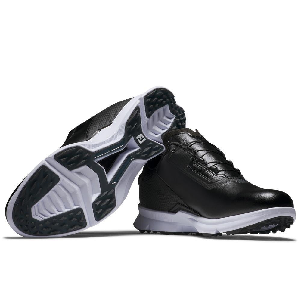 FootJoy Fuel BOA Herrengolfschuhe