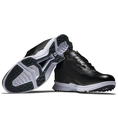 FootJoy Fuel BOA Herrengolfschuhe