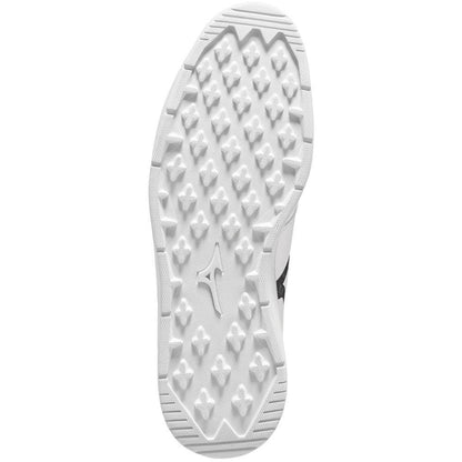 Mizuno G-Style Herrengolfschuhe