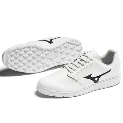 Mizuno G-Style Herrengolfschuhe