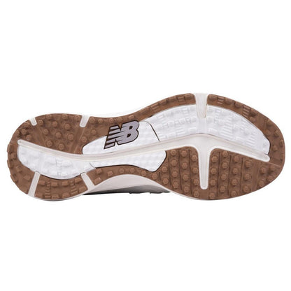 New Balance NB Heritage SL Spikeless Herrengolfschuhe