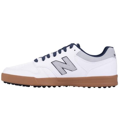 New Balance NB 480 Spikeless Herrengolfschuhe