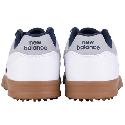 New Balance NB 480 Spikeless Herrengolfschuhe