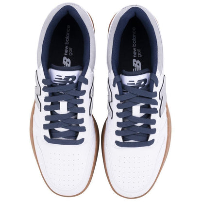 New Balance NB 480 Spikeless Herrengolfschuhe