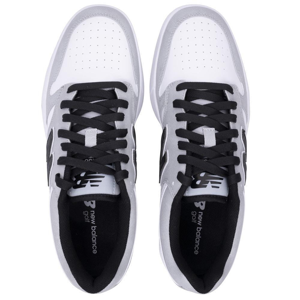 New Balance NB 480 Spikeless Herrengolfschuhe