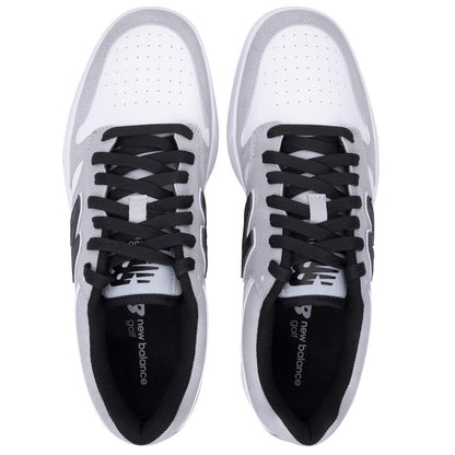 New Balance NB 480 Spikeless Herrengolfschuhe